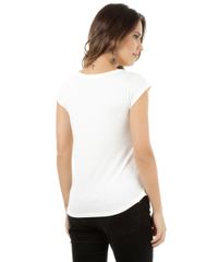 Blusa--Se-nao-puder-fazer-tudo-faca-tudo-o-que-puder---Off-White-8312620-Off_White_2