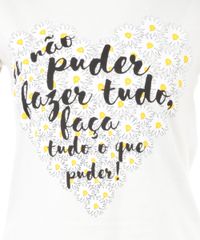 Blusa--Se-nao-puder-fazer-tudo-faca-tudo-o-que-puder---Off-White-8312620-Off_White_4