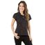Polo-Estampada-de-Estrelas-Preta-8312884-Preto_1