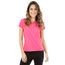 Polo-Estampada-de-Estrelas-Rosa-8312884-Rosa_1