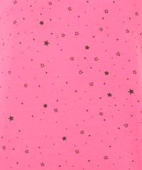 Polo-Estampada-de-Estrelas-Rosa-8312884-Rosa_4
