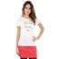 Blusa--i-love-you-forever--Off-White-8317131-Off_White_1
