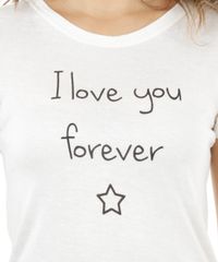 Blusa--i-love-you-forever--Off-White-8317131-Off_White_4