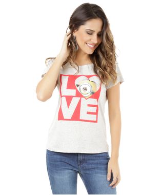 Blusa--Love--Cinza-Mescla-8317374-Cinza_Mescla_1