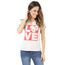 Blusa--Love--Cinza-Mescla-8317374-Cinza_Mescla_1