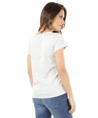 Blusa--Love--Cinza-Mescla-8317374-Cinza_Mescla_2