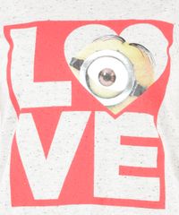 Blusa--Love--Cinza-Mescla-8317374-Cinza_Mescla_4