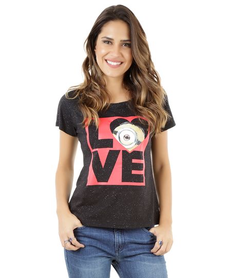 Blusa--Love--Preta-8317374-Preto_1 Blusa--Love--Preta-8317374-Preto_1
