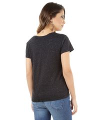 Blusa--Love--Preta-8317374-Preto_2