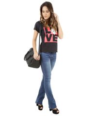 Blusa--Love--Preta-8317374-Preto_3