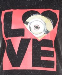 Blusa--Love--Preta-8317374-Preto_4