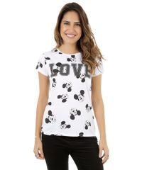Blusa--Love--Minnie-Branca-8312673-Branco_1