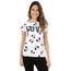 Blusa--Love--Minnie-Branca-8312673-Branco_1