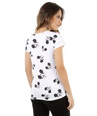 Blusa--Love--Minnie-Branca-8312673-Branco_2