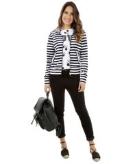Blusa--Love--Minnie-Branca-8312673-Branco_3