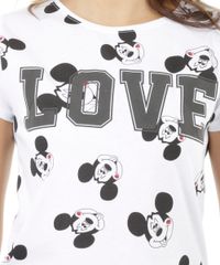 Blusa--Love--Minnie-Branca-8312673-Branco_4