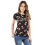 Blusa--Love--Pato-Donald-Preta-8312673-Preto_1