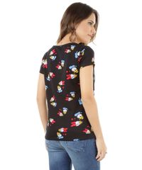 Blusa--Love--Pato-Donald-Preta-8312673-Preto_2