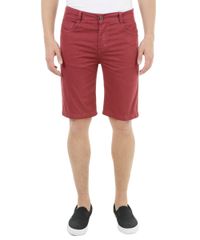 Bermuda-Slim-Vinho-8322868-Vinho_1