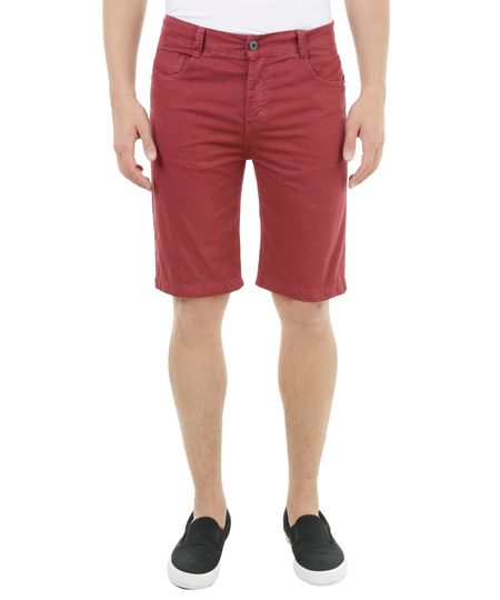 Bermuda-Slim-Vinho-8322868-Vinho_1 Bermuda-Slim-Vinho-8322868-Vinho_1