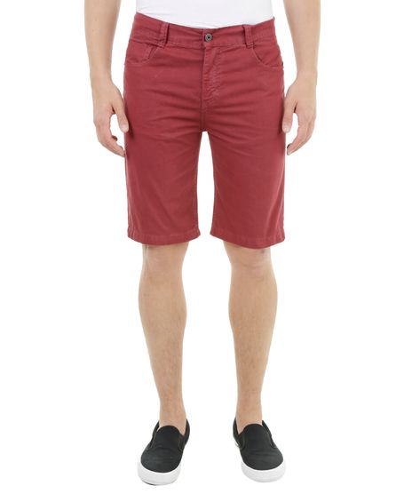 Bermuda-Slim-Vinho-8322868-Vinho_1