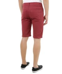 Bermuda-Slim-Vinho-8322868-Vinho_2