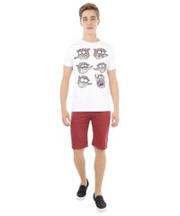 Bermuda-Slim-Vinho-8322868-Vinho_3