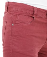 Bermuda-Slim-Vinho-8322868-Vinho_4
