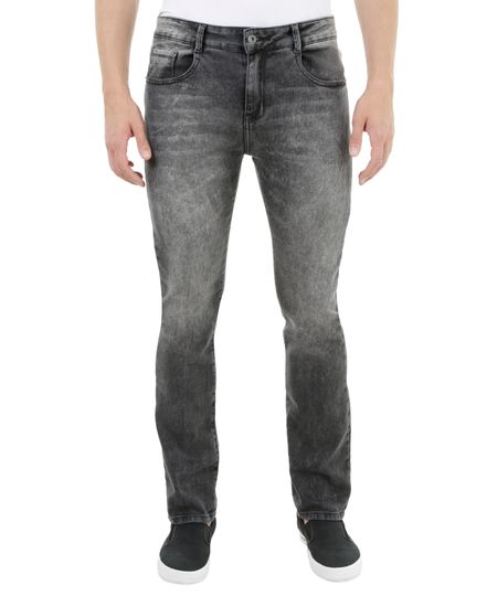 Calca-Jeans-Slim-Preta-8322874-Preto_1