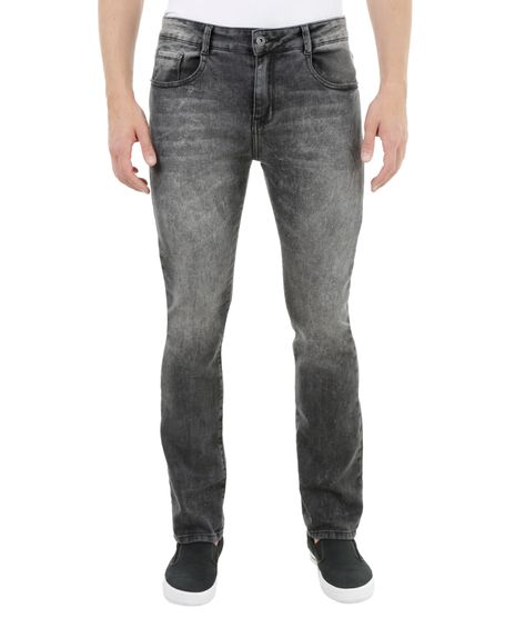 Calca-Jeans-Slim-Preta-8322874-Preto_1