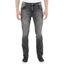 Calca-Jeans-Slim-Preta-8322874-Preto_1