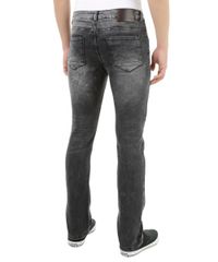 Calca-Jeans-Slim-Preta-8322874-Preto_2