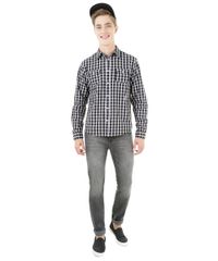 Calca-Jeans-Slim-Preta-8322874-Preto_3