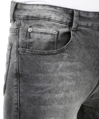 Calca-Jeans-Slim-Preta-8322874-Preto_4