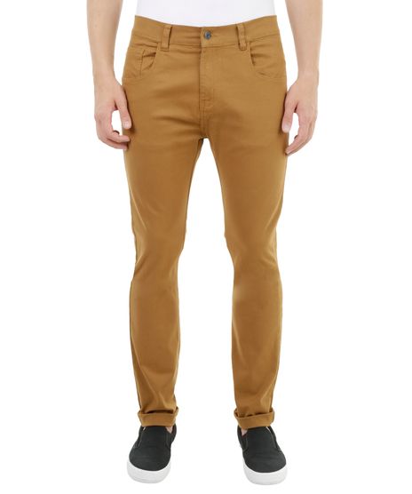 Calca-Slim-Caramelo-8323242-Caramelo_1