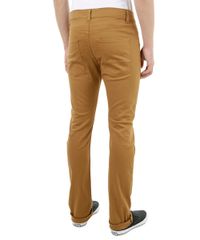 Calca-Slim-Caramelo-8323242-Caramelo_2 Calca-Slim-Caramelo-8323242-Caramelo_2