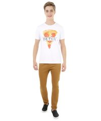 Calca-Slim-Caramelo-8323242-Caramelo_3 Calca-Slim-Caramelo-8323242-Caramelo_3