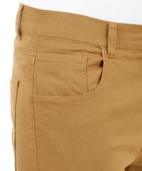 Calca-Slim-Caramelo-8323242-Caramelo_4 Calca-Slim-Caramelo-8323242-Caramelo_4