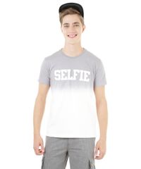 Camiseta--Selfie--Cinza-8327603-Cinza_1