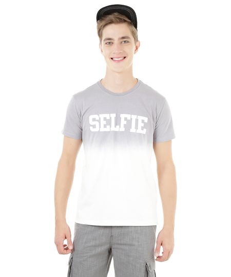Camiseta--Selfie--Cinza-8327603-Cinza_1 Camiseta--Selfie--Cinza-8327603-Cinza_1