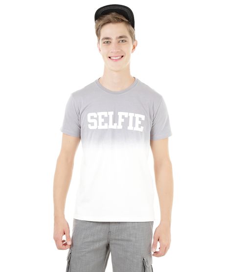 Camiseta--Selfie--Cinza-8327603-Cinza_1