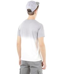 Camiseta--Selfie--Cinza-8327603-Cinza_2