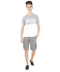 Camiseta--Selfie--Cinza-8327603-Cinza_3