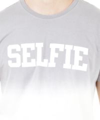 Camiseta--Selfie--Cinza-8327603-Cinza_4