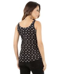 Regata-Estampada-de-Coroas-Preta-8321773-Preto_2