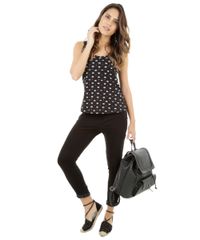 Regata-Estampada-de-Coroas-Preta-8321773-Preto_3