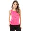 Regata-Estampada-de-Passaros-Rosa-8321773-Rosa_1
