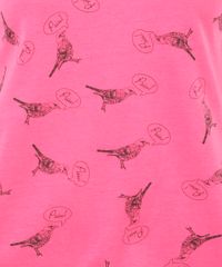 Regata-Estampada-de-Passaros-Rosa-8321773-Rosa_4