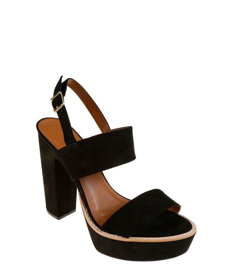 Sandalia-Meia-Pata-em-Suede-Preta-8312372-Preto_1