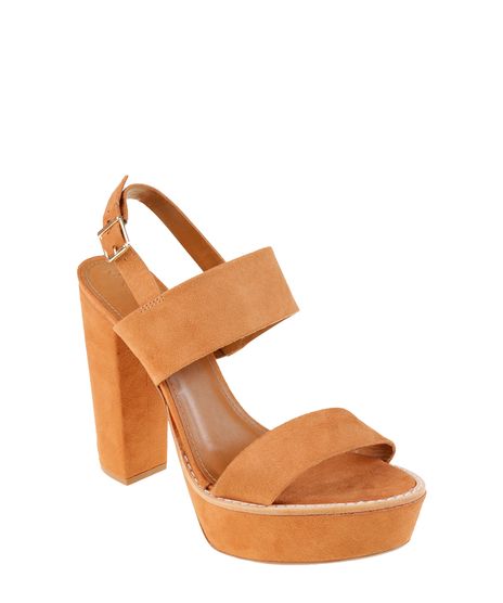 Sandalia-Meia-Pata-em-Suede-Caramelo-8312380-Caramelo_1
